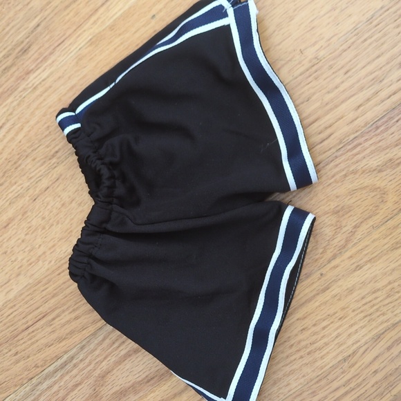 Build-A-Bear Sports Bundle - Picture 5 of 10